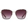 HAWKERS Chill #Carey Pink Grapes 1 U