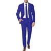 Generic Gilet Uomo per Cerimonia Tuta Bianca Elegante Uomo Abito Uomo Gessato Grigio Tuta da Uomo in Cotone Tuta Uomo Attillata Tuta Uomo Completa con Cappuccio Tute Ginnastica Inverno Uomo Uomini in Tuta