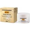 GUAM PROMO - Fango Braccia Trattamento Intensivo Riducente Rassodante 250ml - - 986333730