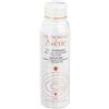 AVENE ACQUA TERMALE SPR 50ML