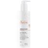 AVENE XERACALM NUTR LATTE400ML