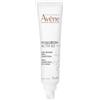 AVENE HAB3 CONTORNO OCCHI 15ML
