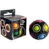 Noris Tricky Color Ball, il gioco di abilità, per bambini dai 6 anni in su, Multicolore, 606132082