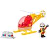 BRIO Elicottero antincendio 33797 BRIO