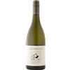 Greywacke Sauvignon Blanc 'Wild' Greywacke 2023 0,75 l