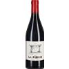Chateau Les Croisille Cahors 'La Pierre' Chateau Les Croisille 2023 0,75 l