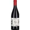 Chateau Les Croisille Cahors 'Silice' Chateau Les Croisille 2022 0,75 l