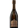 Ca' dei Frati Spumante Metodo Classico Dosaggio Zero 'Cuvée dei Frati' Ca' dei Frati 0,75 l