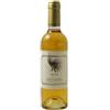 Mottura Sergio Grechetto Passito 'Muffo' Sergio Mottura 2022 - 37.5cl 0 l