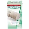 Icopiuma Benda Elastica Universale in Cotone 8cm x 4, 5cm