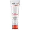 Rougj Shampoo Anticaduta 150 ml