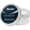 Bioscalin Energy Cera Modellante Rinforzante Uomo 50ml