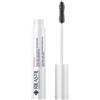 Rilastil Mascara Volume e Definizione 10ml