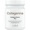 Fillerina Collagenina Integratore 240 g
