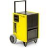 Trotec TTK 175 S - Deumidificatore Professionale - Fino 180 m² / 450 m³