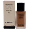 Chanel Les Beiges Teint Belle Mine Naturelle Spf25 70 30 Ml