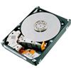 TOSHIBA AL15SE HDD INTERNO 600GB INTERFACCIA SAS FORMATO 2.5" 10.500 RPM