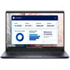DELL PRO 14 PREMIUM PA14250 14" INTEL CORE ULTRA 7 266V RAM 16GB-SSD 512GB NVMe TLC-INTEL ARC GRAPHICS 140V-WI-FI 7-WIN 11 PROF (WNPT2)