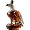 Dfstvup Decanter Del Whisky Aegle, Bottiglia Di Whisky Aegle, Divertimento In Vetro Di Whisky Aquila, Occhiali Da Degustazione Di Whisky Unici, Occhiali Da Whisky Per Uomini, Decanter D'aquila Whisky Presente