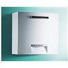 Vaillant Scaldabagno OUTSIDE MAG 17-8/1-5 GPL RT LOW NOX, a GPL