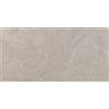 Porcelanatto by Pamesa - 2 piastrelle in gres porcellanato effetto pietra, serie CASTROREALE, 60 x 120 cm, colore tortora, prodotto in Spagna