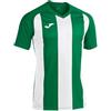 Joma Maglietta a maniche lunghe da uomo - 4XS - 2XL - Record II