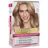 L'Oréal Excellence Biondo Chiaro Cenere