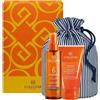 Collistar Olio Secco Superabbronzante Idratante SPF6 Kit Regalo