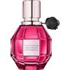 Viktor & Rolf Flowerbomb Ruby Orchid Eau de Parfum 100ml