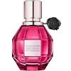 Viktor & Rolf Flowerbomb Ruby Orchid Eau de Parfum 30ml