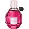 Viktor & Rolf Flowerbomb Ruby Orchid Eau de Parfum 50ml