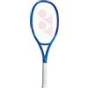 Yonex Ezone 100 (300 gr.) 2025, 2