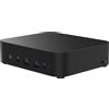 ASUS NUC 14 Essential Slim Kit RNUC14MNK3500002