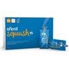 PIAM FARMACEUTICI SPA Afenil Squash 15 Berries 30 Buste
