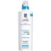 I.C.I.M. (BIONIKE) INTERNATION Defence Sun Baby&kid Fluido Doposole Idratante 200 Ml