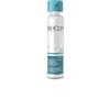 ISTITUTO GANASSINI Bioclin Deodorante Control Spray Pelli Sensibili Delicata Profumazione 150 ml