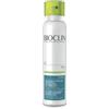 ISTITUTO GANASSINI Bioclin Deodorante 24H Spray Dry Confezione da 150 ml