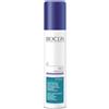 ISTITUTO GANASSINI Bioclin Deo Intimate Deodorante Intimo Spray Confezione da 100ml