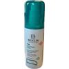 ISTITUTO GANASSINI Bioclin Deo Pro Talc Vapo Deodorante per Sudorazione Intensa Spray 100ml