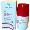 ISTITUTO GANASSINI Bioclin Deo Pro 72h Stress Resistente Deodorante Ipersudorazione Roll-on 50gr