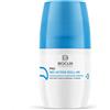 ISTITUTO GANASSINI Bioclin Deo Pro Active Deodorante per Iper sudorazione Roll on 50gr