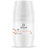 ISTITUTO GANASSINI Bioclin Deo Pro Allergy Roll-on Deodorante per Pelli Reattive 50gr