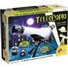 LINDT - LISCIANIGIOCHI Lisciani I'm a Genius Il Telescopio