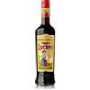 Amaro lucano da Litri 1 Tradizione Italiana (078211)