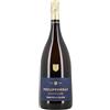 Generico Champagne Royale Réserve Non Dosé MAGNUM bianco - Champagne Philipponnat - DOP - Champagne - Francia - Vitigni Pinot Noir,Chardonnay,Pinot Meunier - 150cl