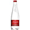 FERRARELLE PLATINUM 50CL PET (24 pz)