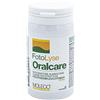 MOLECO LABORATOIRES Fotolyse Oralcare integratore alimentare per protezione solare a base di polypodium leucotomos 500mg