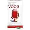 ERBA VITA SANA VOCE TAVOLETTEOLETTE 30 TAVOLETTE