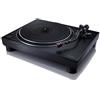 Technics SL-1500C Nero Giradischi Trazione Diretta 33/45/78 giri Pre-Phono Testina 2M RED