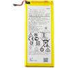 Audiosystem BATTERIA PER MOTOROLA HG30 3000MAH MOTO G5S 5,2 XT1792 XT1793 XT1794